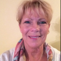 CSRA Inc Employee Cheryl Ellis's profile photo