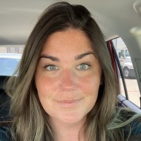 Prosource Flooring Employee Teri Ehrhart's profile photo