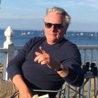 Charles Kc Email
