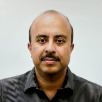 Samik Das Email & Phone Number