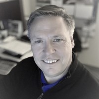 Joseph Carty Email & Phone Number