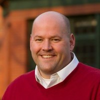 Tom Dillow Email & Phone Number