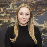 Alice Govan Email