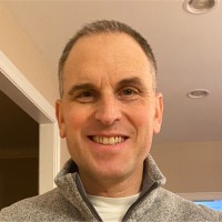 Seth Mann Email & Phone Number