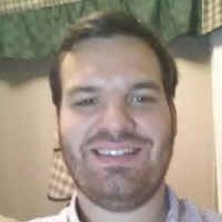 Bryan Redding Email & Phone Number