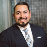 Carlos J Vargas Email & Phone Number