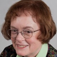 Jean O'Donnell Email & Phone Number