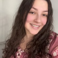Danielle Najarian Email