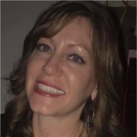 Tracey Butt Email