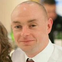 Ian Stacey Email & Phone Number