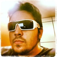 Netspeed Tecnologia em Sistemas Employee Marcus Paulo Augusto's profile photo