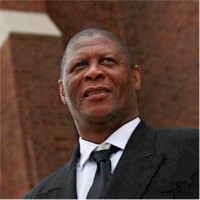 Racine County Employee Tony Moore's profile photo