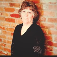 Associated Hygienic Products, LLC Employee Ginger Sims Riojas's profile photo