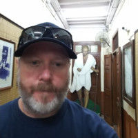 Teleperformance Employee Shawn Craig's profile photo