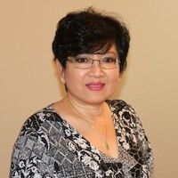 Huong Nguyen Email & Phone Number