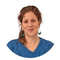 Ergos Employee Soisik Couturier's profile photo