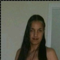 U.S. Department of Veterans Affairs Employee Misha Nelson-Jackson's profile photo