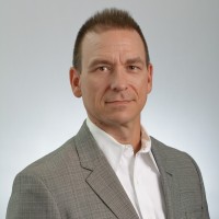 Acrisure Truck Group Employee Pete Vlahos's profile photo