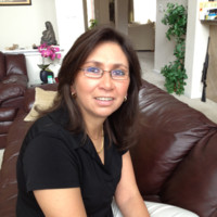 Hispanic Association of Colleges and Universities (HACU) Employee Silvia Kennison's profile photo