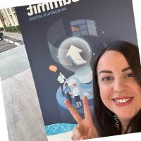Skimmer Employee Amanda Dasilva's profile photo