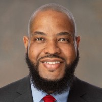 Geo-Technology Associates, Inc. (GTA) Employee Brandon Richards's profile photo