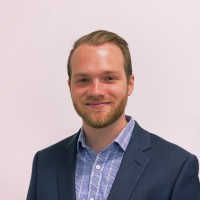 Ryan Renfro Email