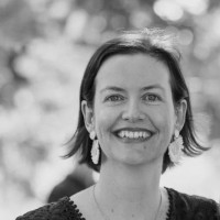 Catalpa International Employee Sharon Edington's profile photo