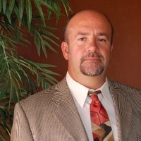 Greg Conklin Email & Phone Number