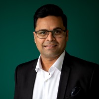 Bhupraj Bhandari Email & Phone Number