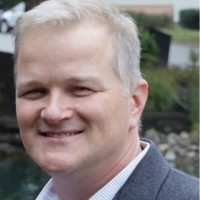 Knowledge Systems, LLC Employee David Sawyer's profile photo