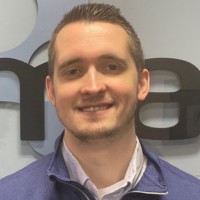 Holland Partner Group Employee Derek Cave's profile photo