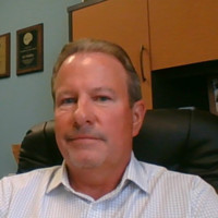 POLIFILM Employee Edward Malloy's profile photo