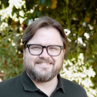 Matt Osborn Email & Phone Number