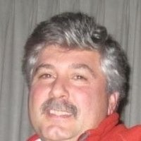 Schaller Auto World Employee Dan Elmer's profile photo