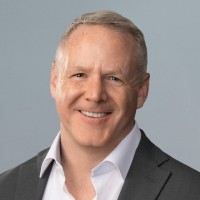 eBay Employee Kenneth Taylor's profile photo