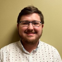 Novo Nordisk Employee Keith Griffith's profile photo