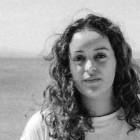 La Vague Parallèle Employee Sahra Allali's profile photo