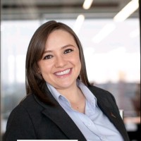 Accountax Employee Mildred Rosales's profile photo