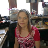 Jolene Schlichte Email