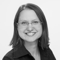 Sybille Stegmair Email & Phone Number