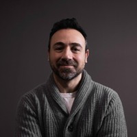 Patrick Ashamalla Email & Phone Number