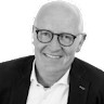 Multi-Value Employee Wilbert Kahmann's profile photo
