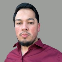 Rodrigo W. Marçal Email