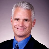 AngelFAX, LLC Employee Bill Kirk's profile photo