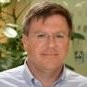 Ameren Employee Sean Black's profile photo