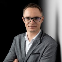 Fieldworker Employee Pawel Bilejczyk's profile photo