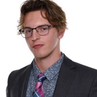 Justin Moyle Email & Phone Number