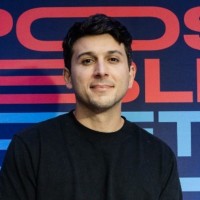Portrait Media Group Employee Felipe Neves's profile photo