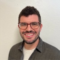 Larimer County Employee Cody O'Brien's profile photo
