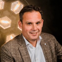 HELLA Employee Marco van der's profile photo